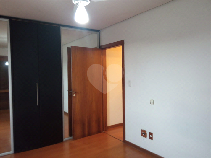Foto REO817530