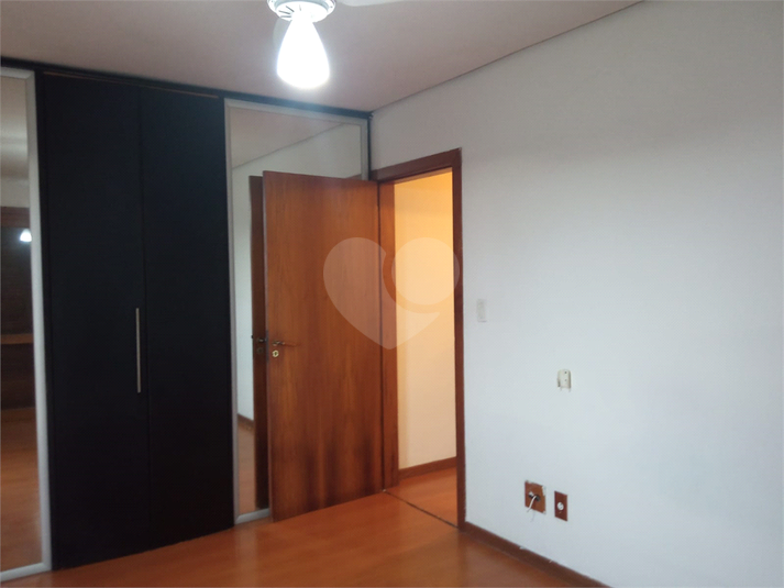 Venda Apartamento Porto Alegre Santa Tereza REO817530 21