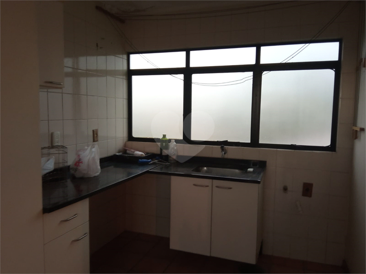 Venda Apartamento Porto Alegre Santa Tereza REO817530 8