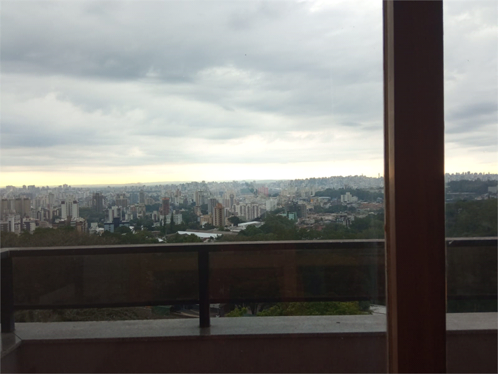 Foto REO817530