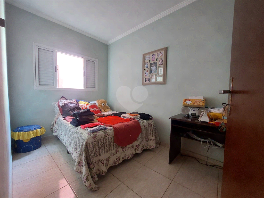 Venda Casa Vinhedo Nova Vinhedo REO817558 15