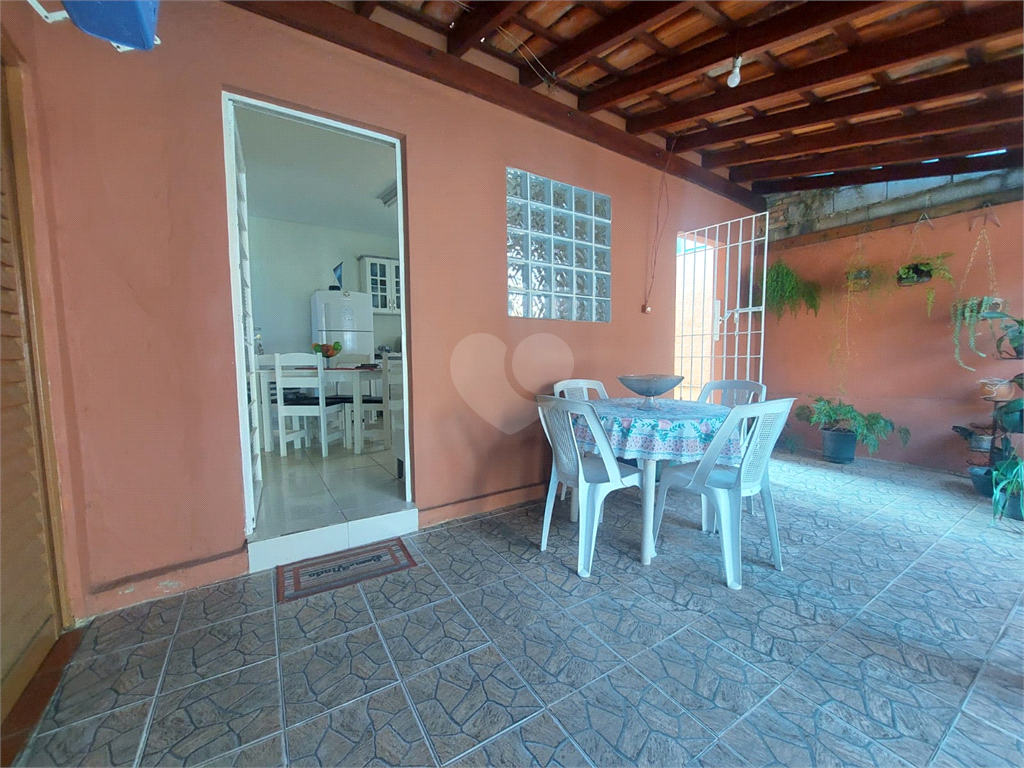 Venda Casa Vinhedo Nova Vinhedo REO817558 18