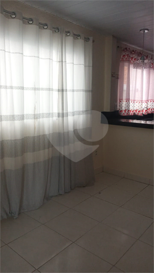 Foto REO817559