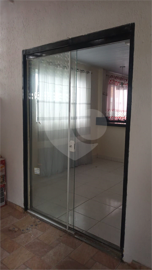 Foto REO817559
