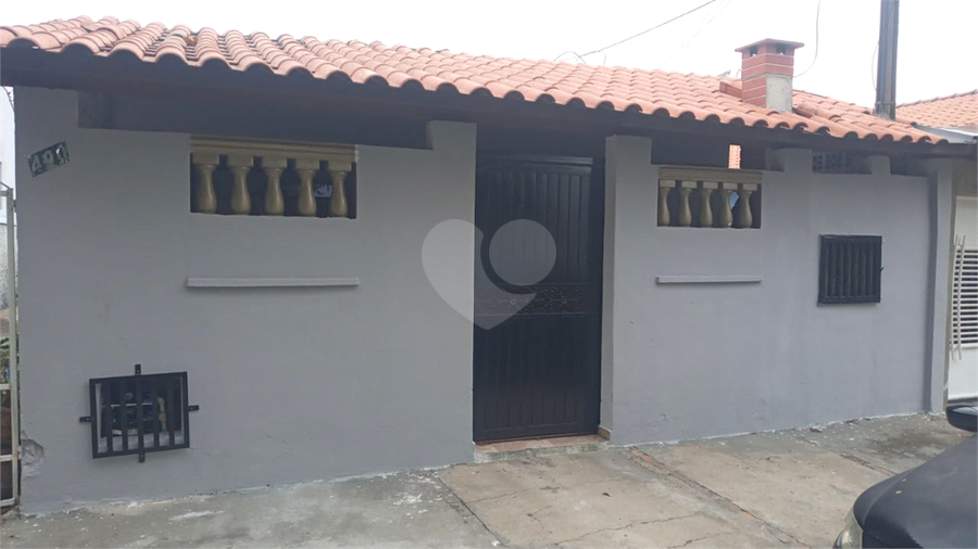 Foto REO817559