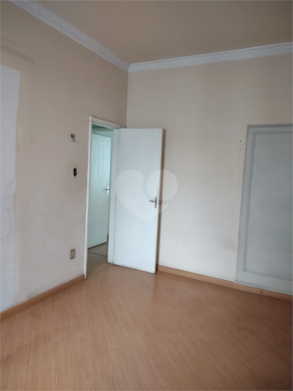 Venda Apartamento Rio De Janeiro Maracanã REO817580 18