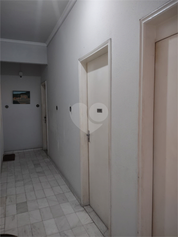 Venda Apartamento Rio De Janeiro Maracanã REO817580 2