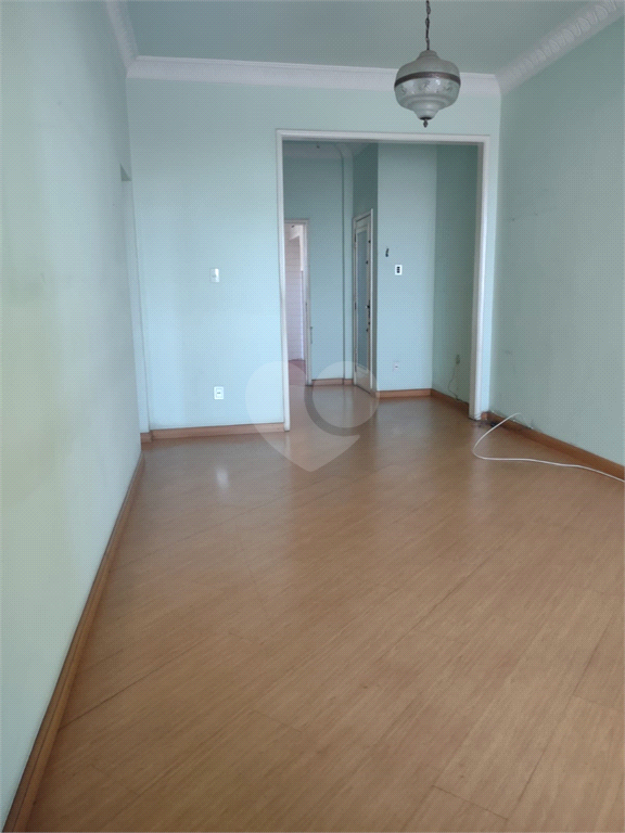 Venda Apartamento Rio De Janeiro Maracanã REO817580 9