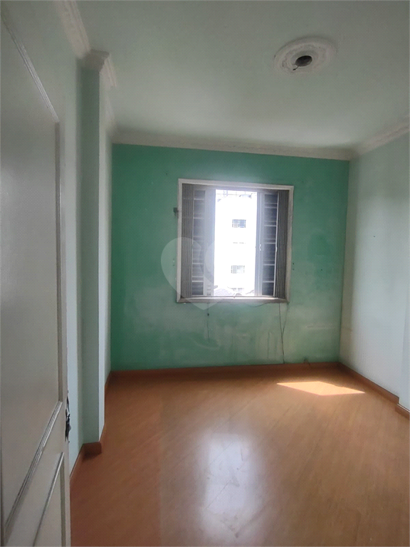 Venda Apartamento Rio De Janeiro Maracanã REO817580 10