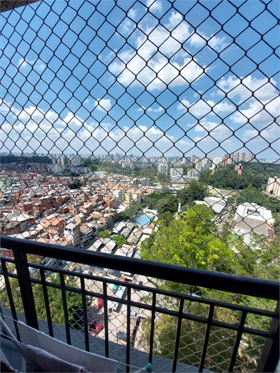 Foto REO817596