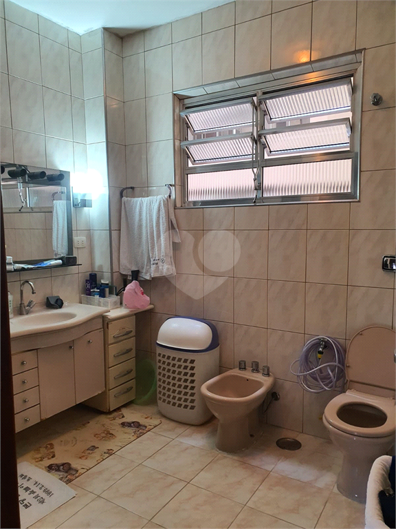 Venda Apartamento São Paulo Bom Retiro REO817600 4