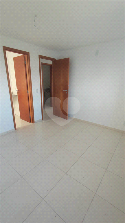 Venda Apartamento João Pessoa Bessa REO817619 13