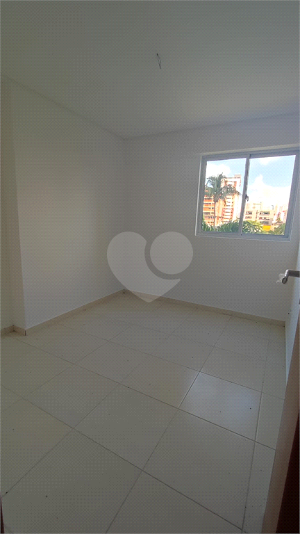 Venda Apartamento João Pessoa Bessa REO817619 17