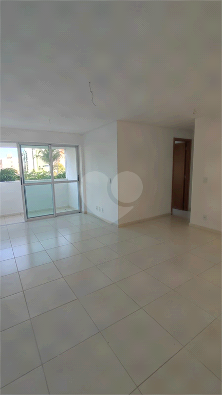 Venda Apartamento João Pessoa Bessa REO817619 19