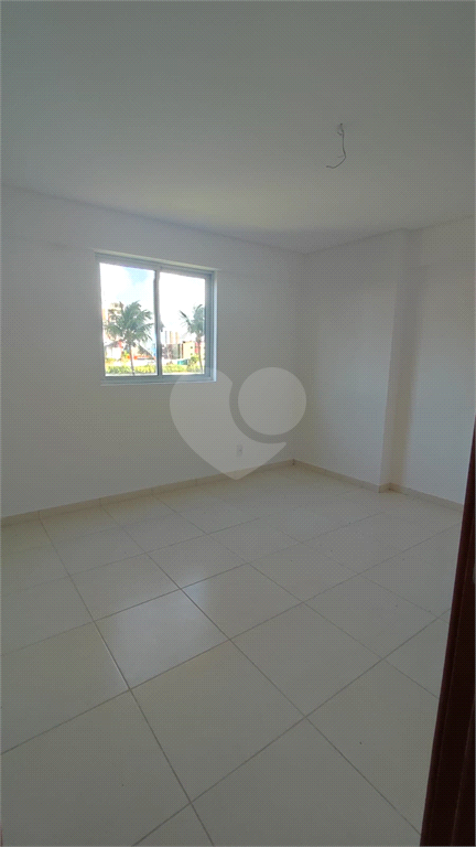 Venda Apartamento João Pessoa Bessa REO817619 16