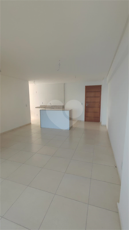 Venda Apartamento João Pessoa Bessa REO817619 21