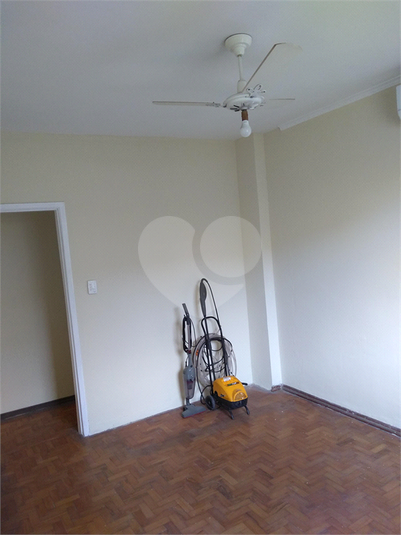 Venda Apartamento São Paulo Mooca REO817634 5