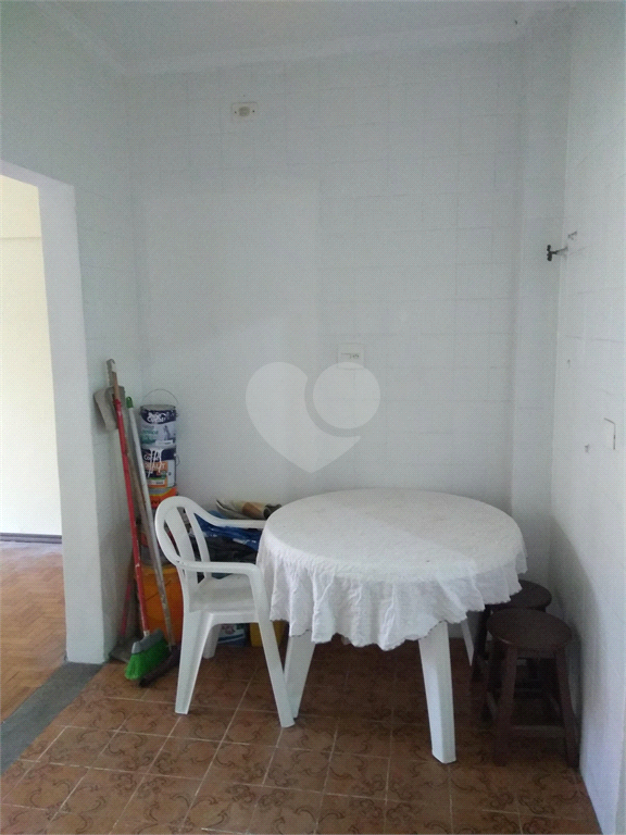 Venda Apartamento São Paulo Mooca REO817634 6