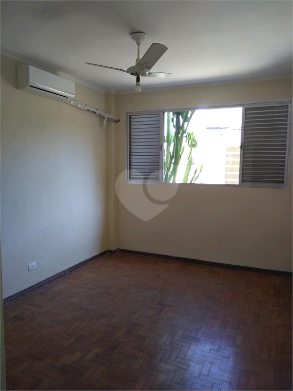 Venda Apartamento São Paulo Mooca REO817634 4