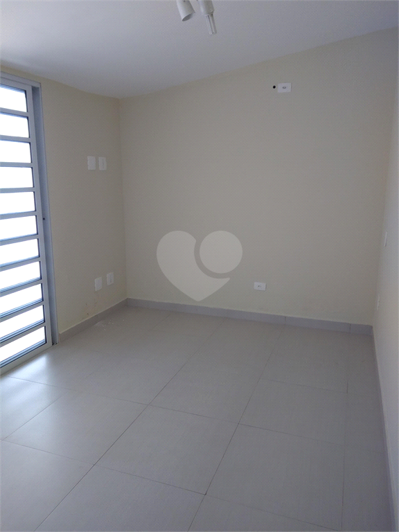 Venda Apartamento São Paulo Mooca REO817634 13