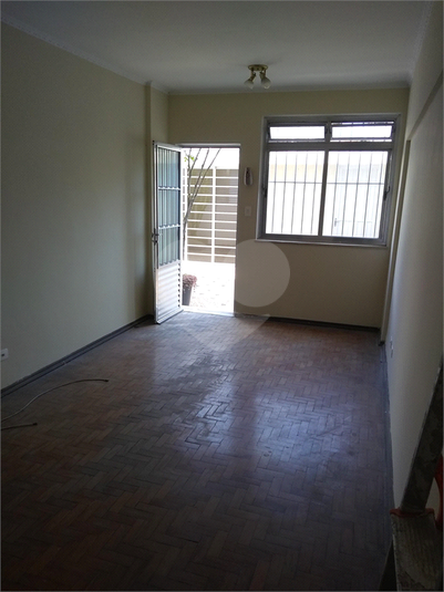 Venda Apartamento São Paulo Mooca REO817634 1