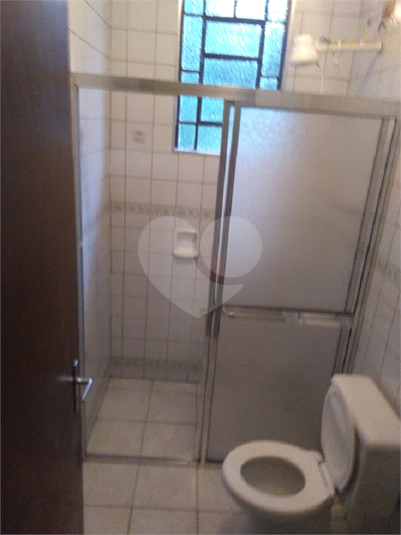 Venda Prédio inteiro São Paulo Vila Romana REO817647 3