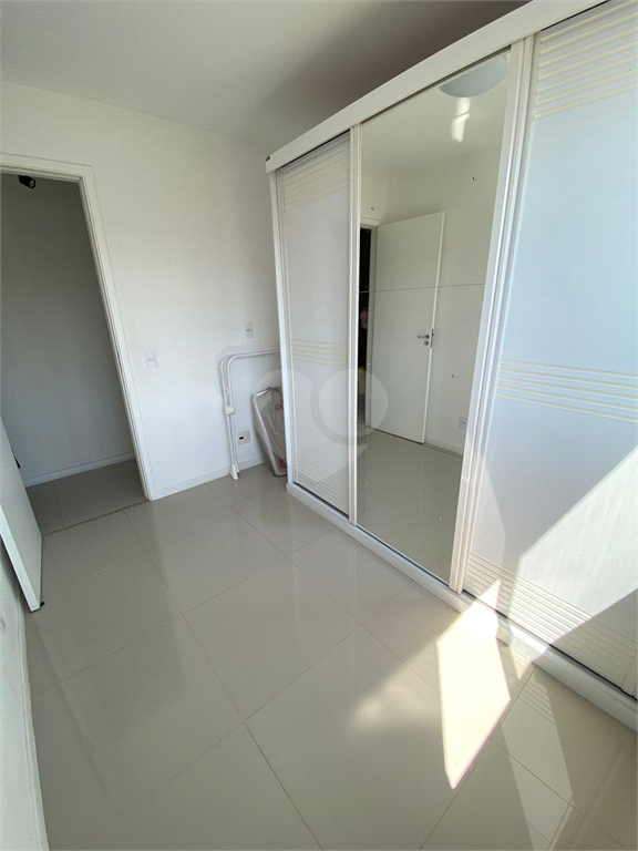 Venda Apartamento Rio De Janeiro Braz De Pina REO817650 16