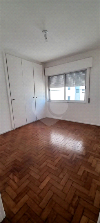 Venda Apartamento São Paulo Higienópolis REO817663 32