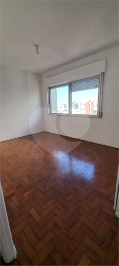 Venda Apartamento São Paulo Higienópolis REO817663 31