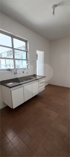 Venda Apartamento São Paulo Higienópolis REO817663 23