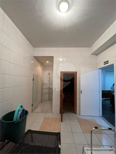 Venda Apartamento São Paulo Santa Teresinha REO817666 49