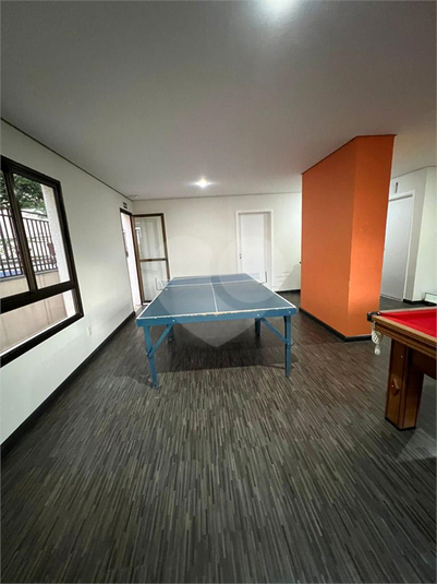 Venda Apartamento São Paulo Santa Teresinha REO817666 47