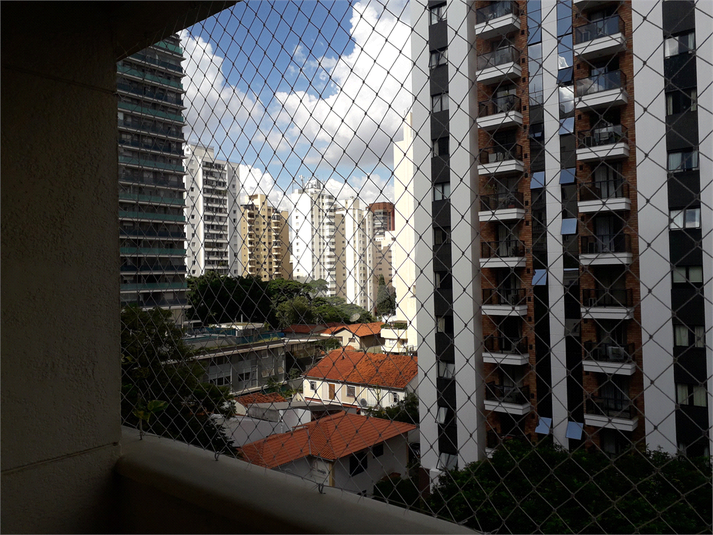 Foto REO81767