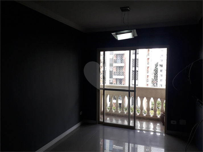 Foto REO81767