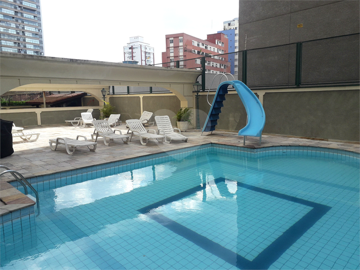 Foto REO81767