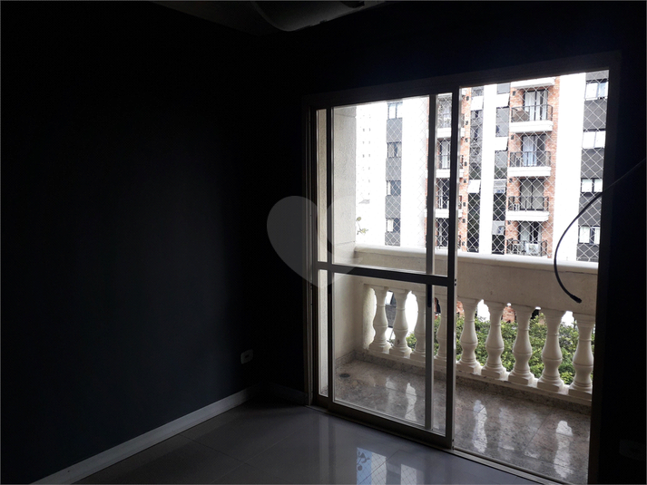 Foto REO81767