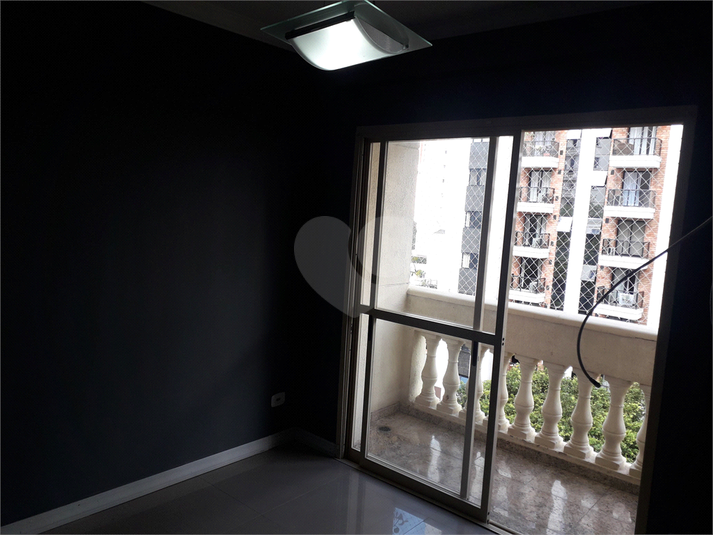 Foto REO81767