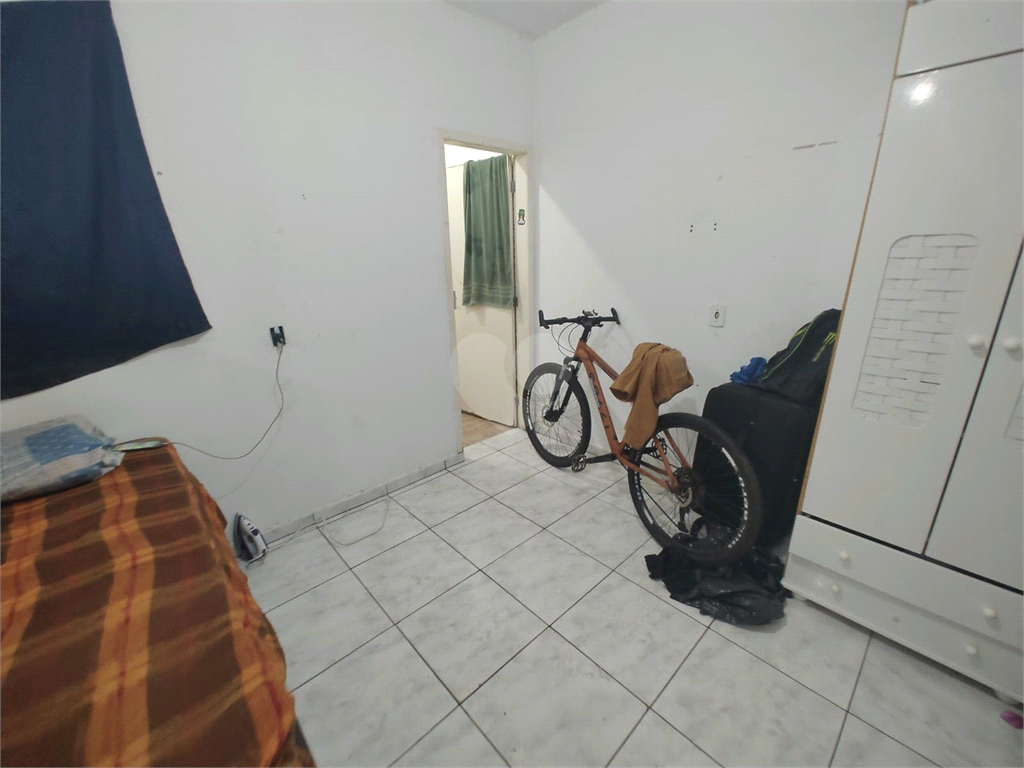 Venda Casa Itupeva Jardim Boa Esperança REO817673 6