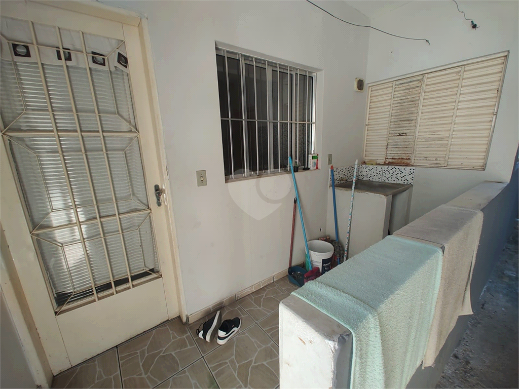 Venda Casa Itupeva Jardim Boa Esperança REO817673 4