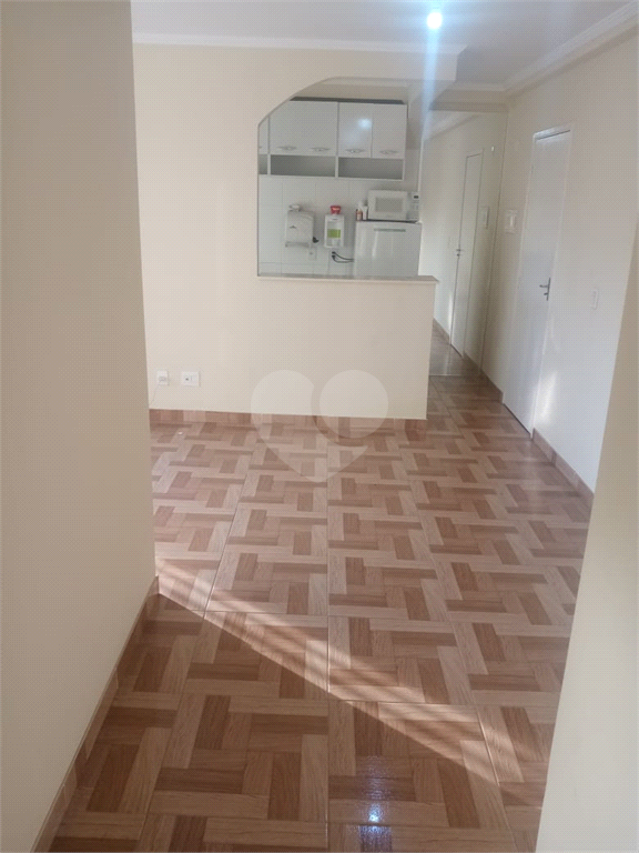 Venda Apartamento São Paulo Jardim Matarazzo REO817677 5