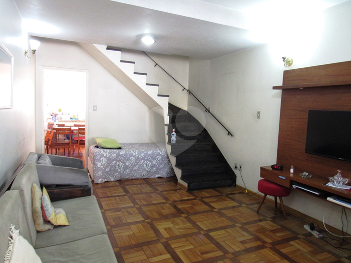 Foto REO817678