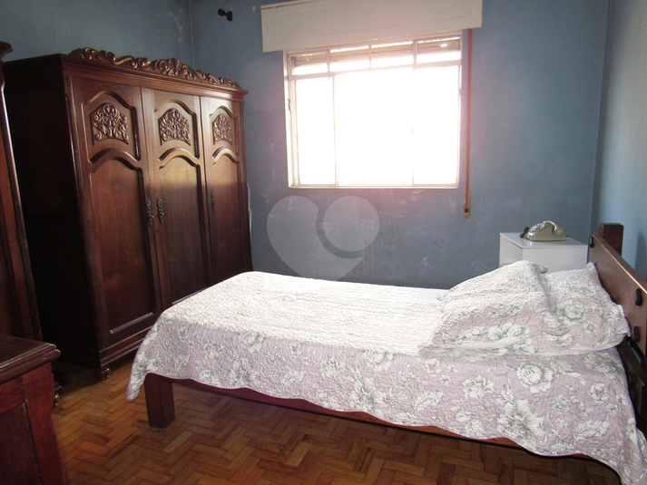 Foto REO817678