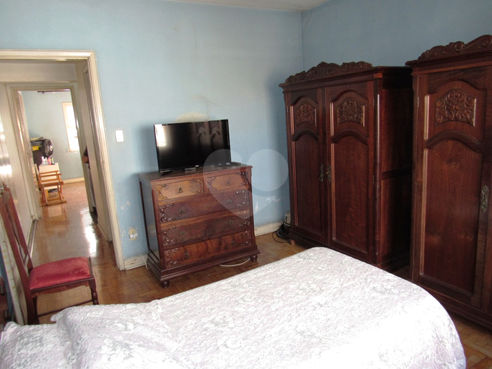 Foto REO817678