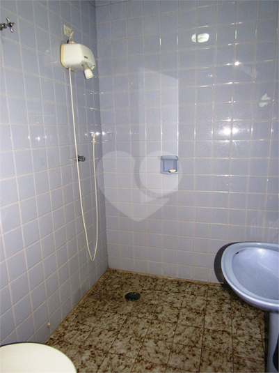 Foto REO817678