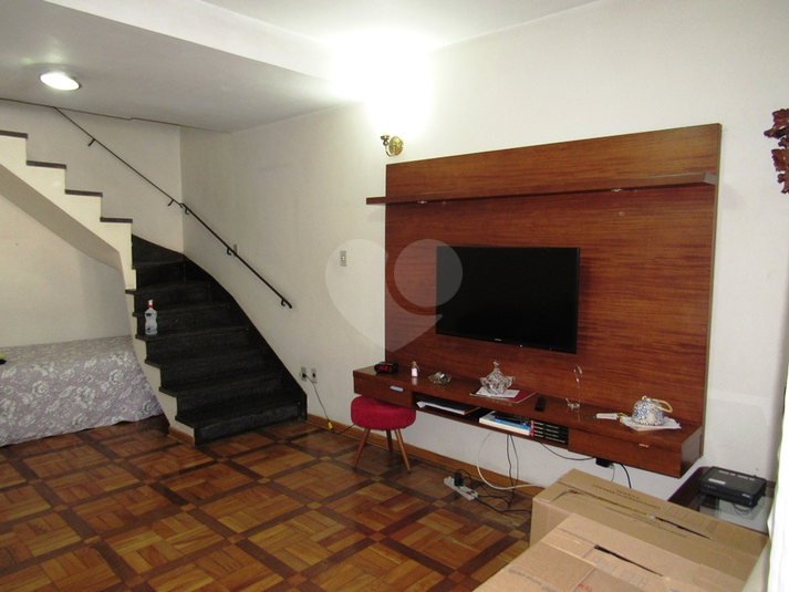Foto REO817678