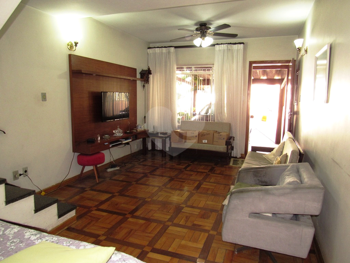 Foto REO817678