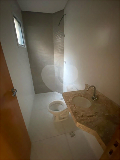 Aluguel Apartamento São Paulo Parque Vitória REO817701 12