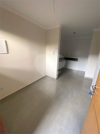 Aluguel Apartamento São Paulo Parque Vitória REO817701 4