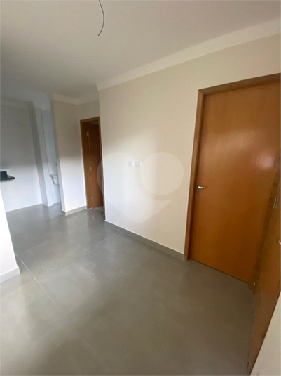 Aluguel Apartamento São Paulo Parque Vitória REO817701 6