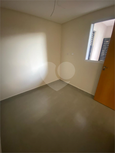 Aluguel Apartamento São Paulo Parque Vitória REO817701 15